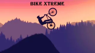 Bike Xtreme