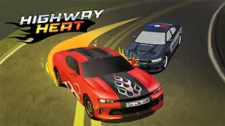 Highway Heat